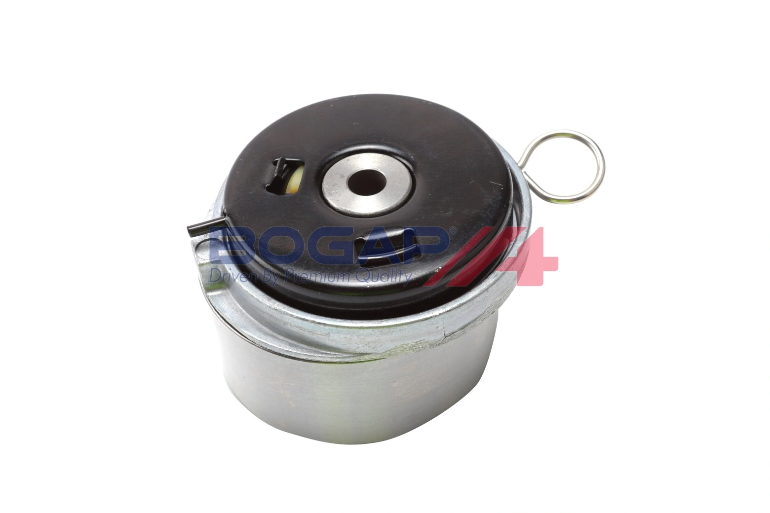 Tensioner Pulley, timing belt