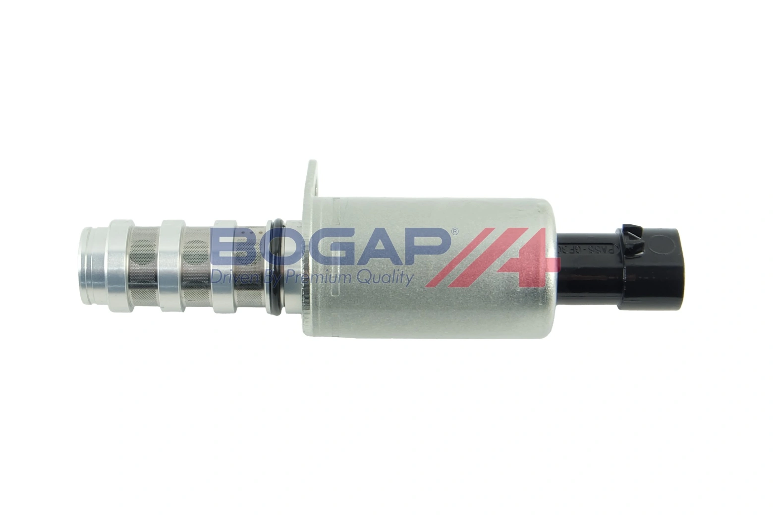 Control Valve, camshaft adjustment