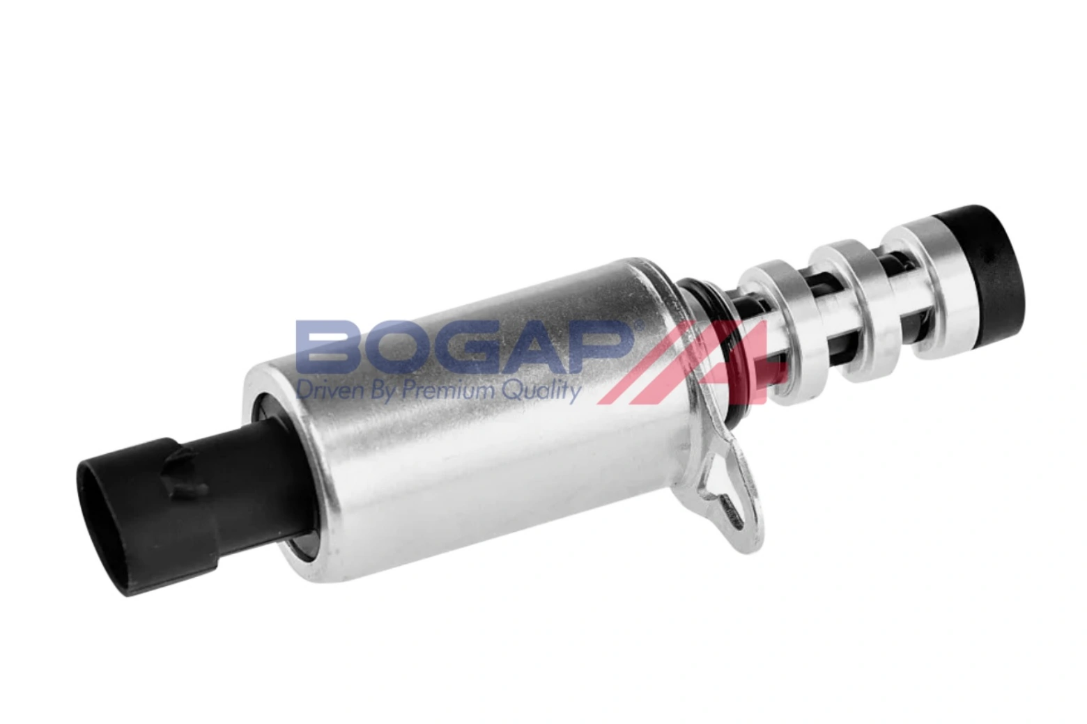 Control Valve, camshaft adjustment