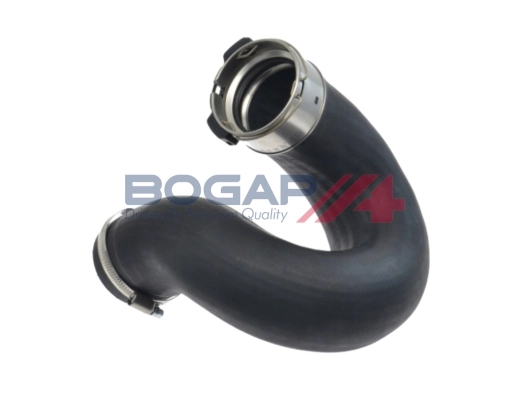 Charge Air Hose