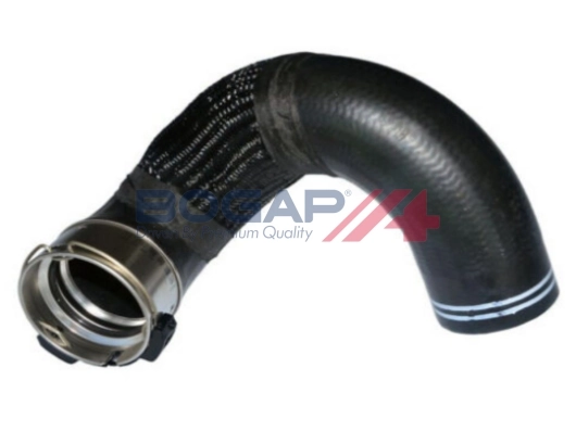 Charge Air Hose