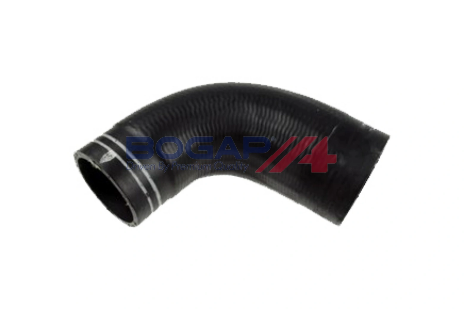 Charge Air Hose