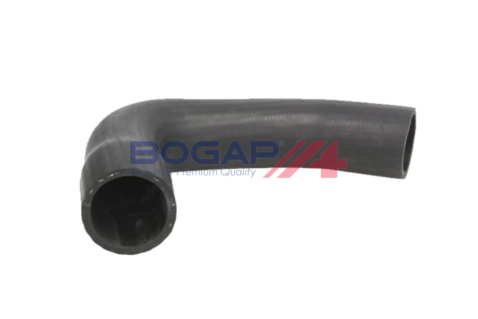 Charge Air Hose