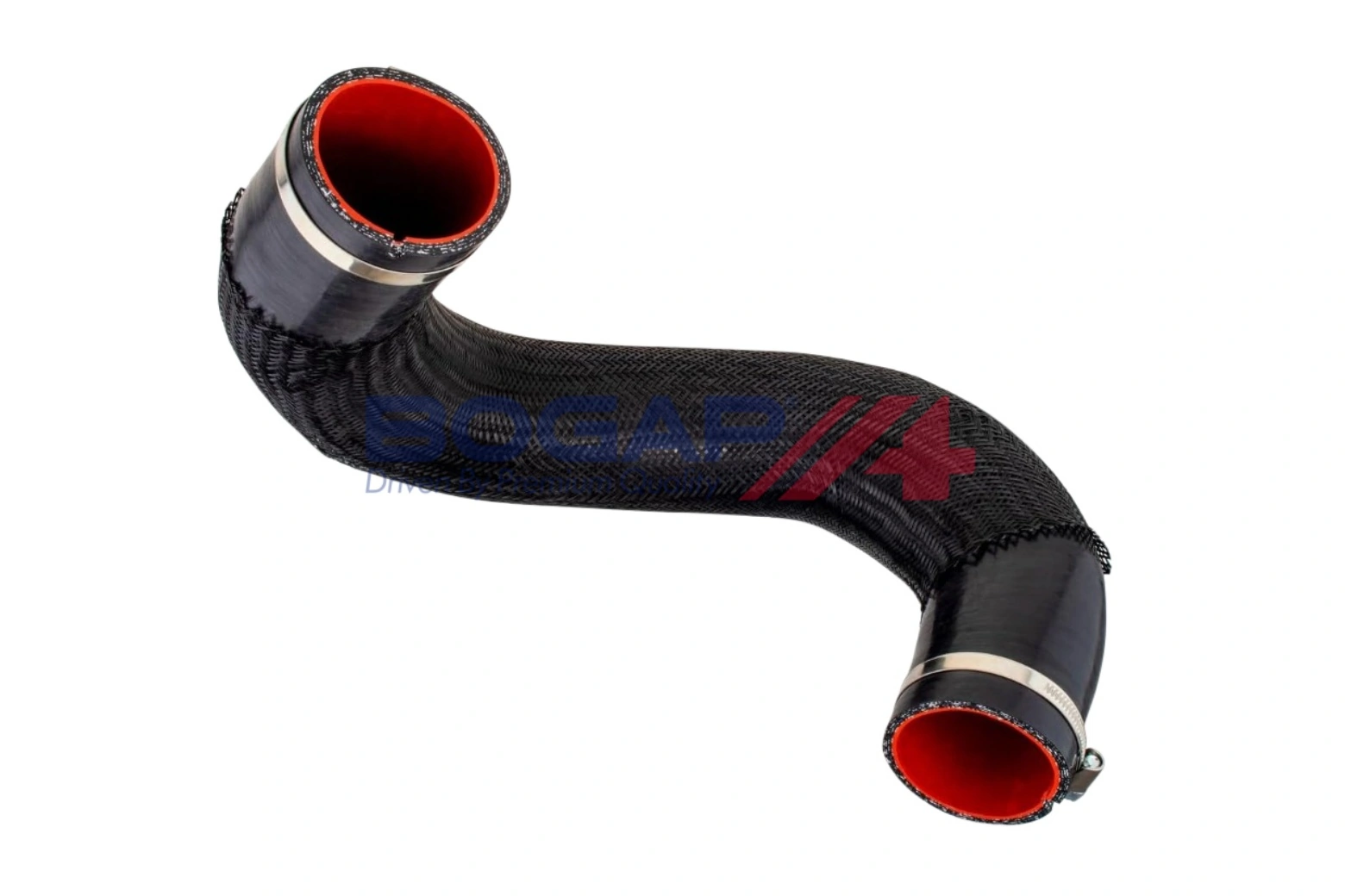 Charge Air Hose