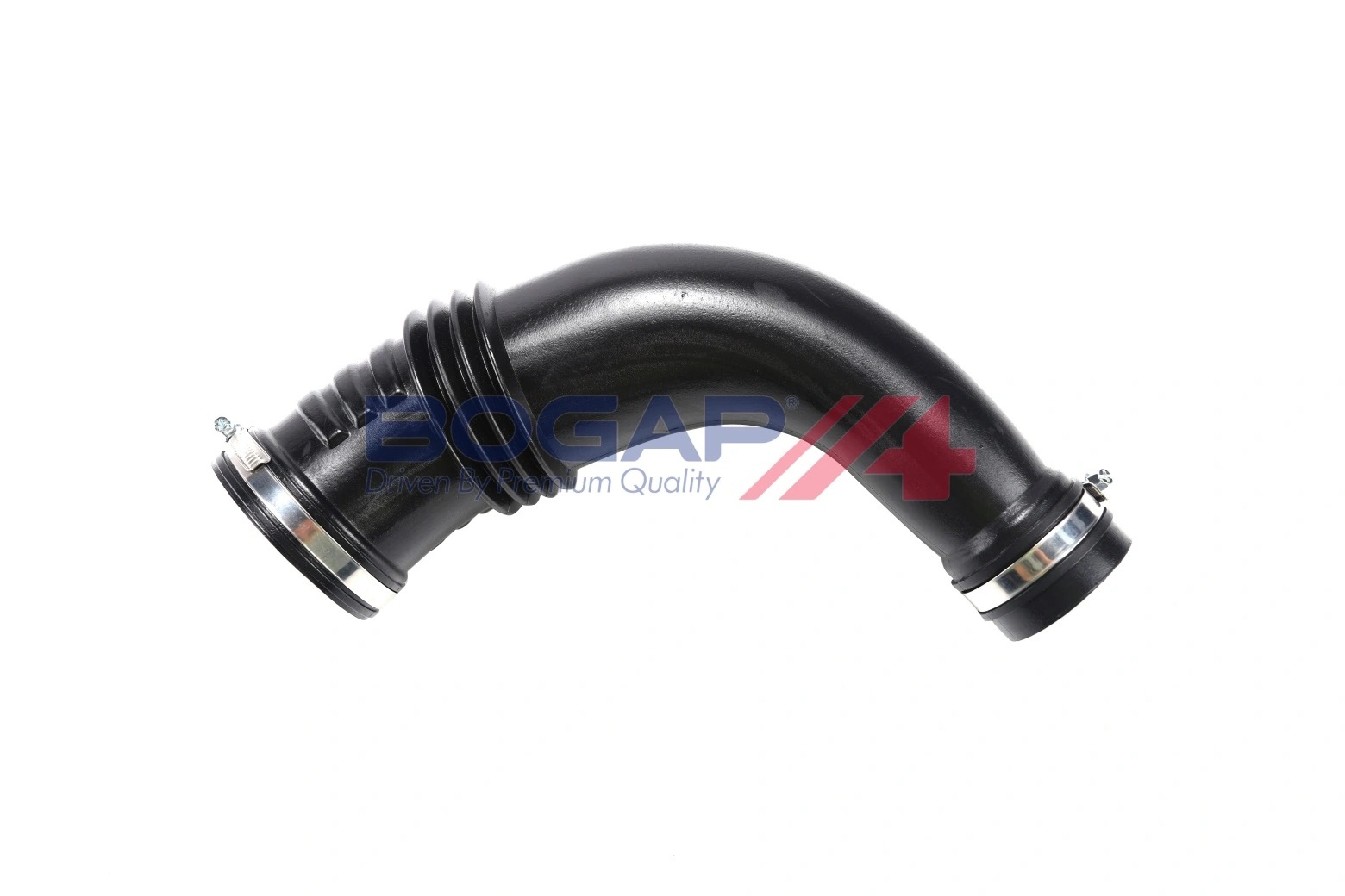Charge Air Hose