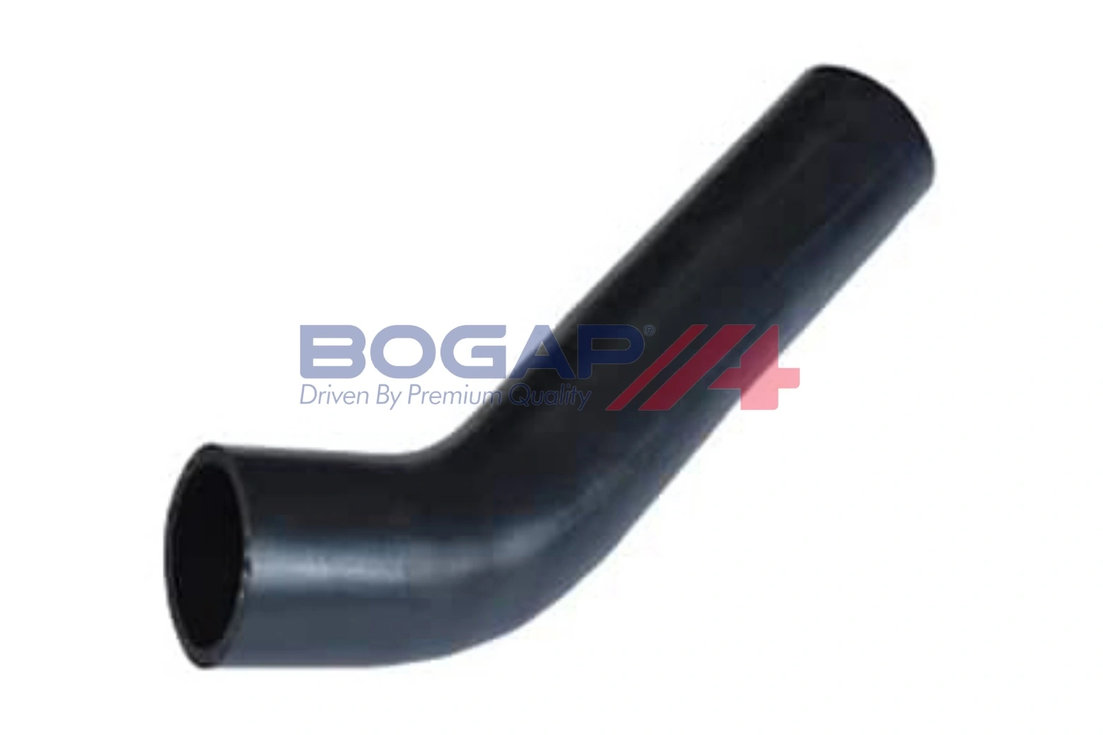 Charge Air Hose