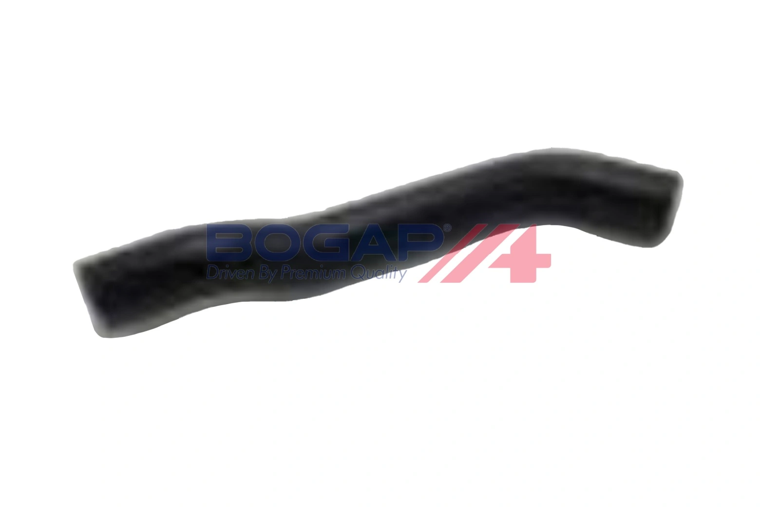 Charge Air Hose