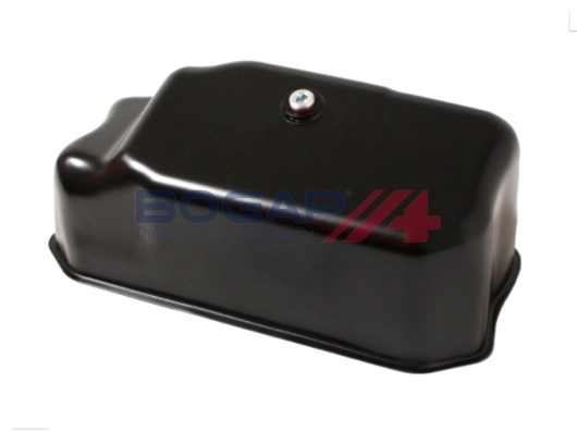 Oil Sump
