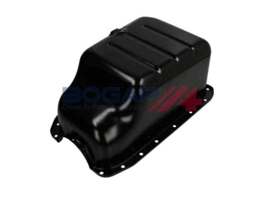 Oil Sump
