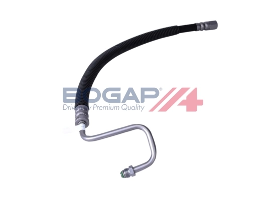 Hydraulic Hose, steering
