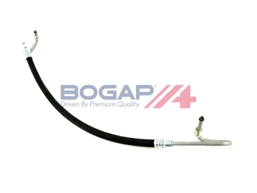 Hydraulic Hose, steering