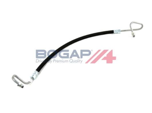 Hydraulic Hose, steering