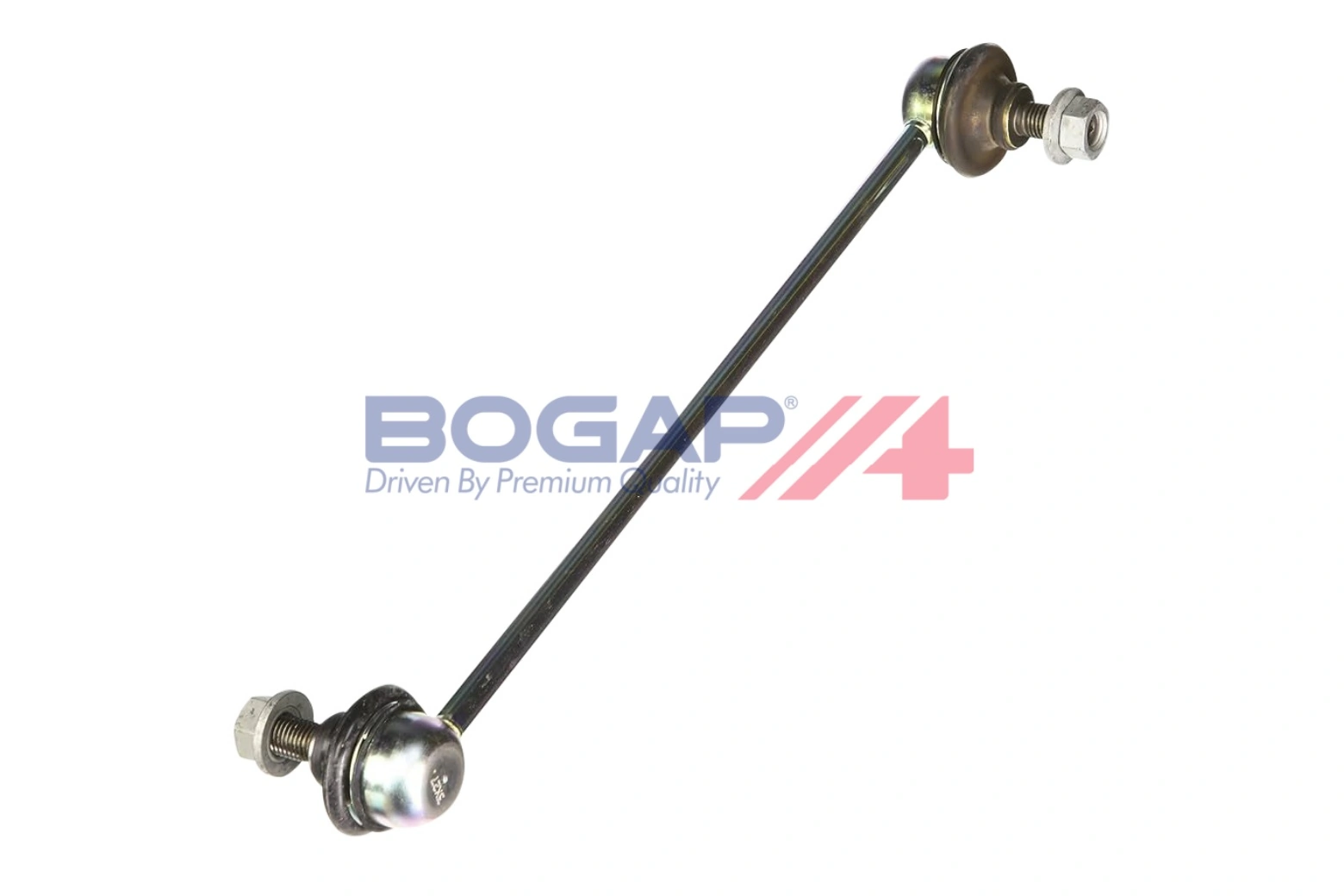 Link/Coupling Rod, stabiliser bar