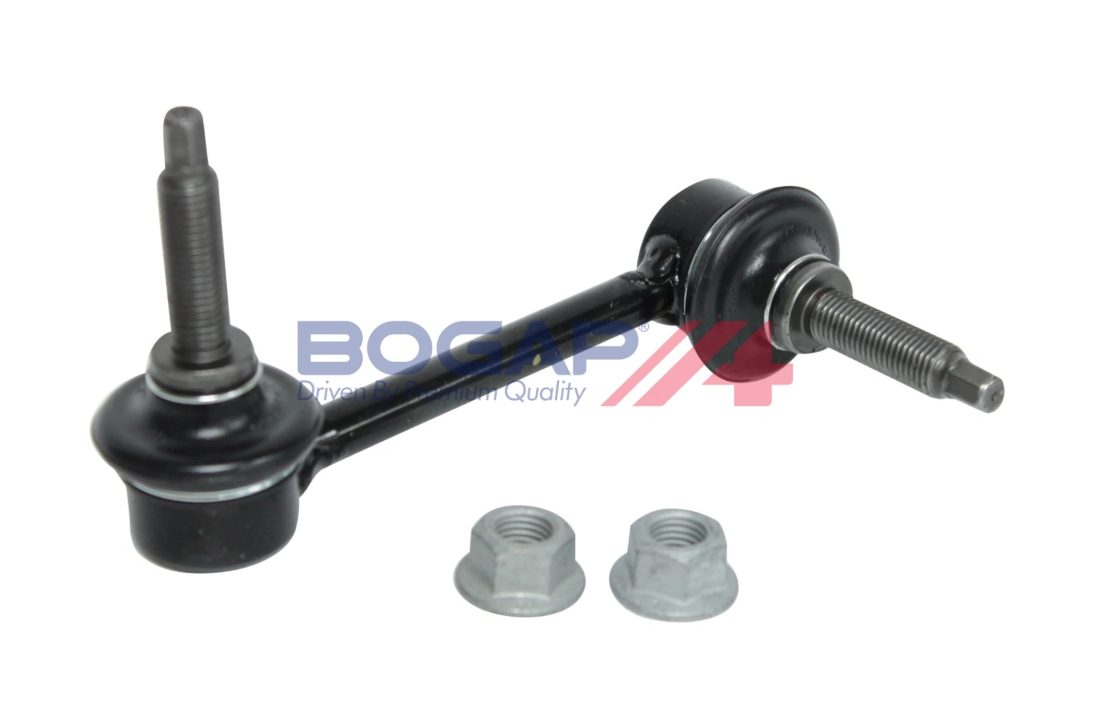 Link/Coupling Rod, stabiliser bar