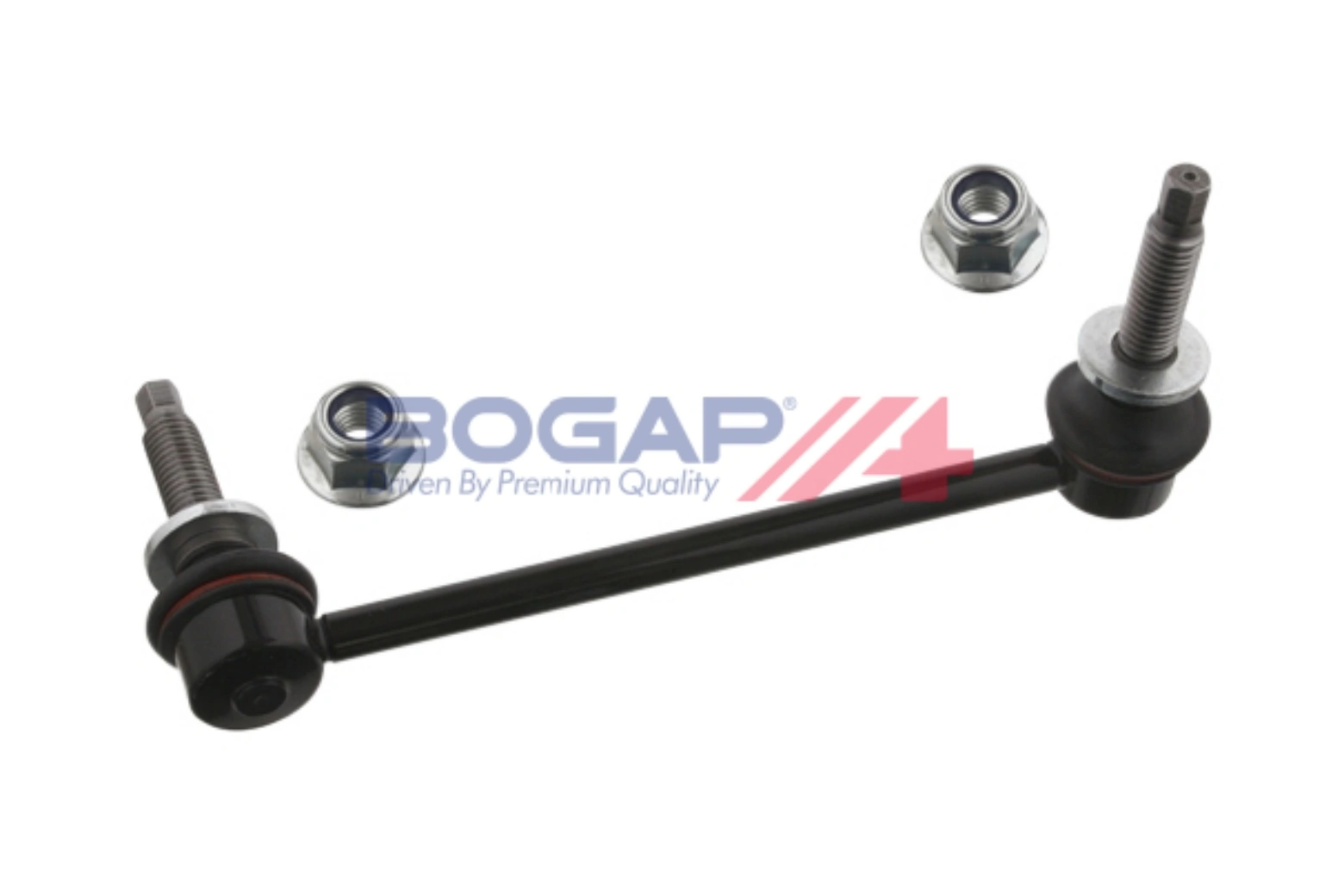Link/Coupling Rod, stabiliser bar