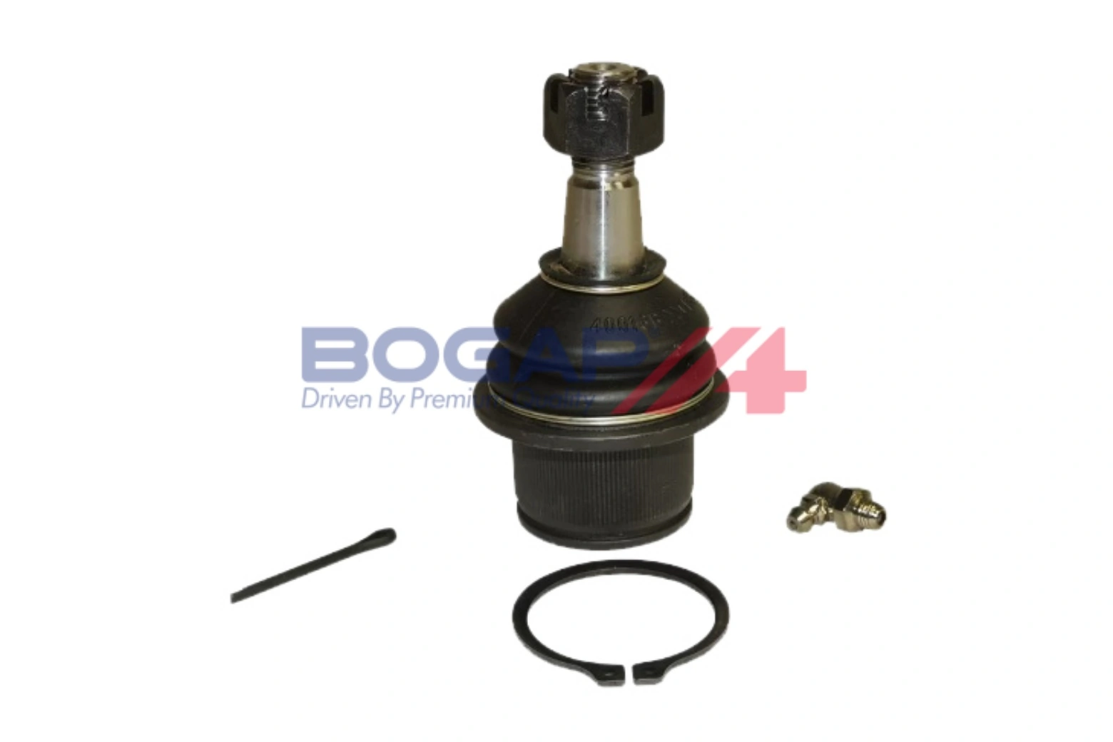 Ball Joint