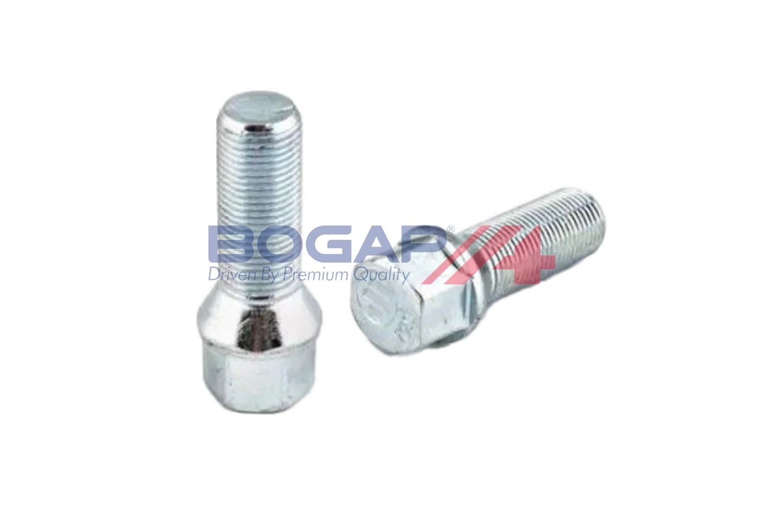 Wheel Stud