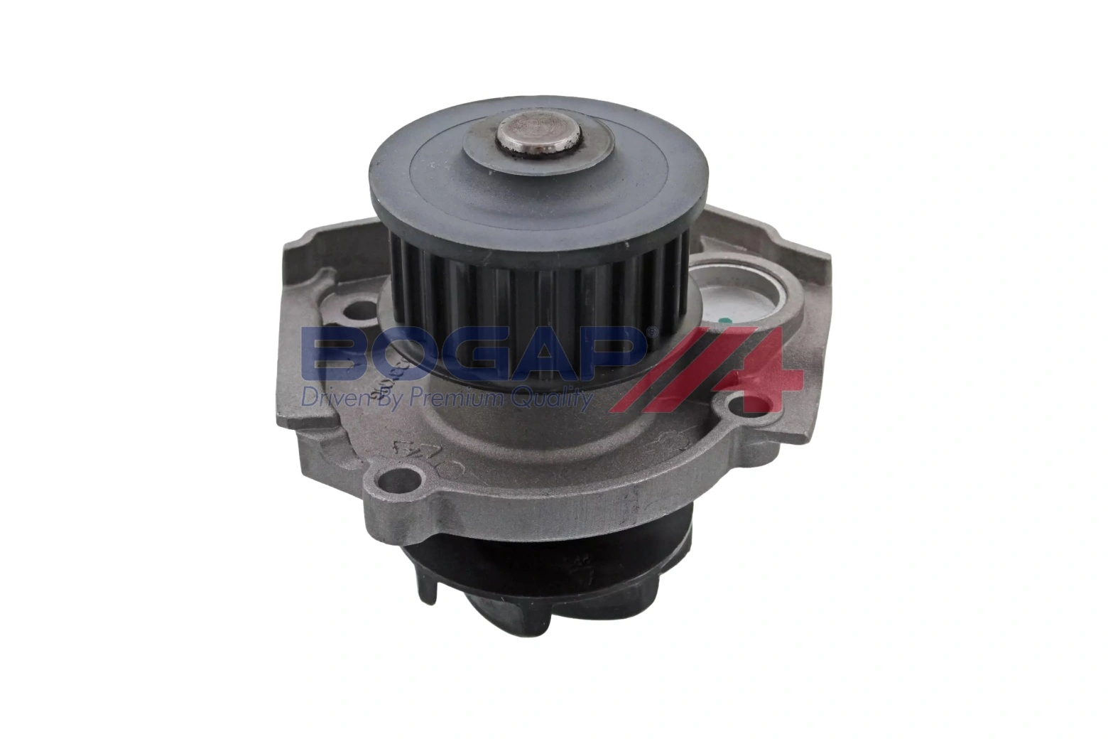 Repair Kit, water pump