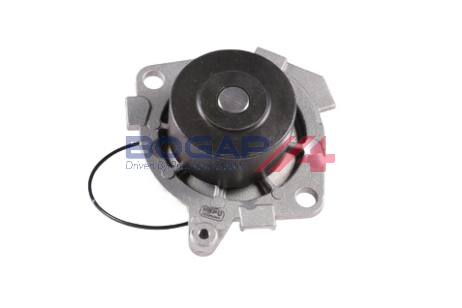 Repair Kit, water pump