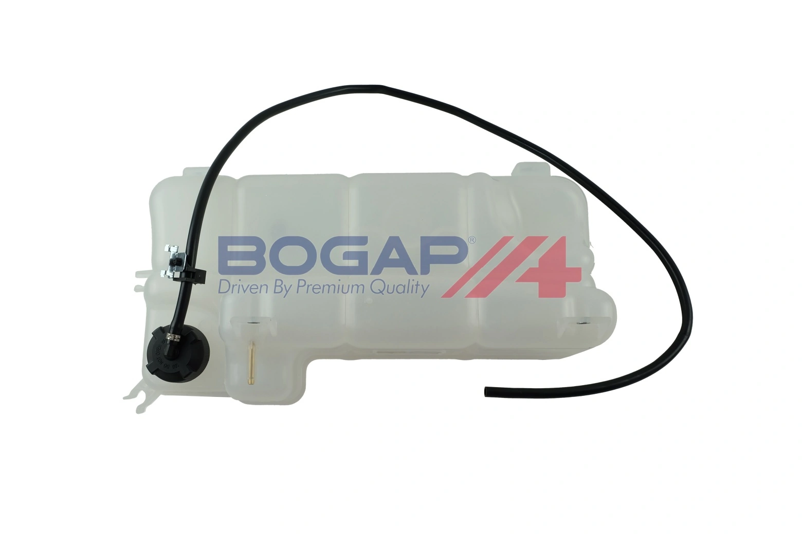 Expansion Tank, coolant