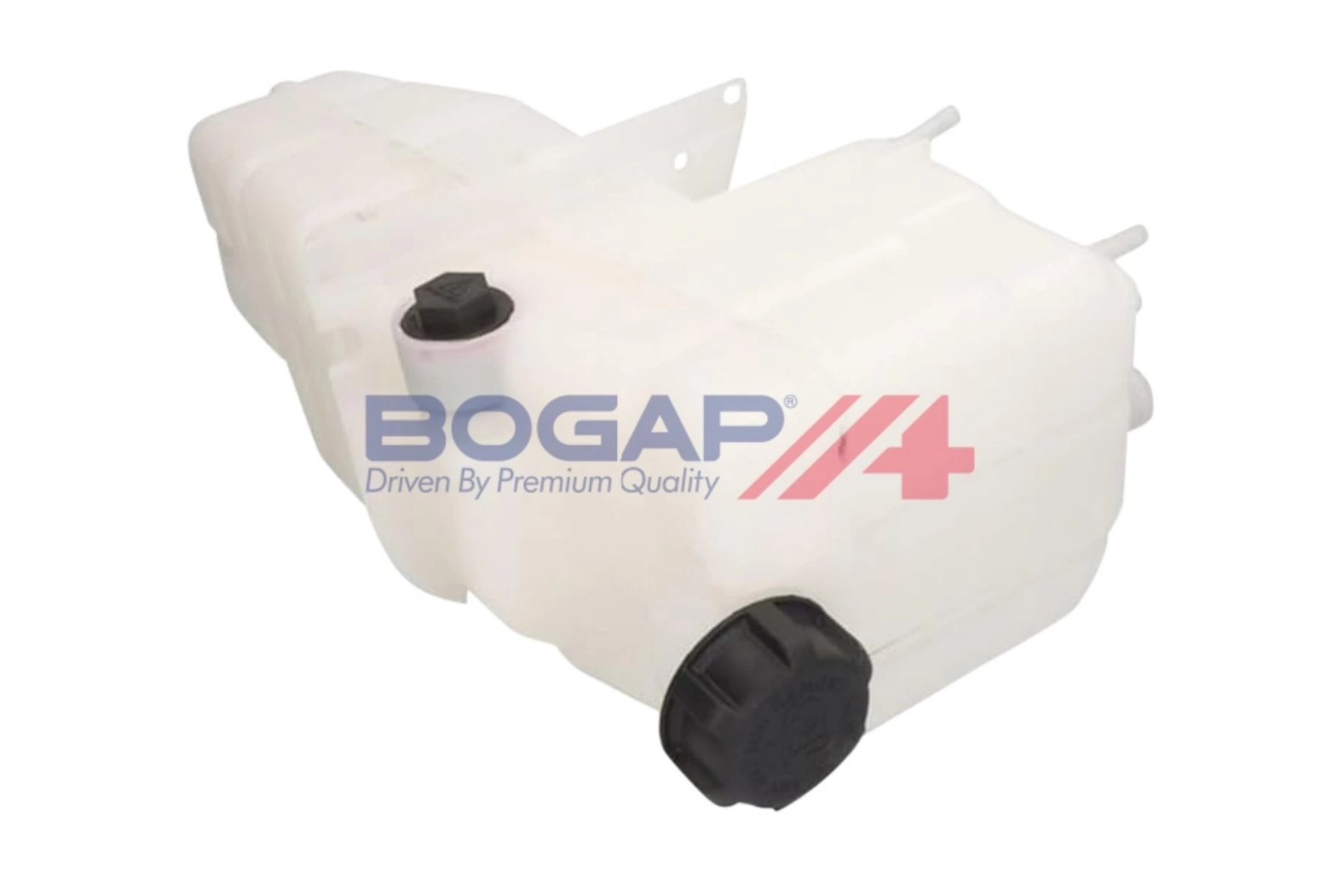 Expansion Tank, coolant