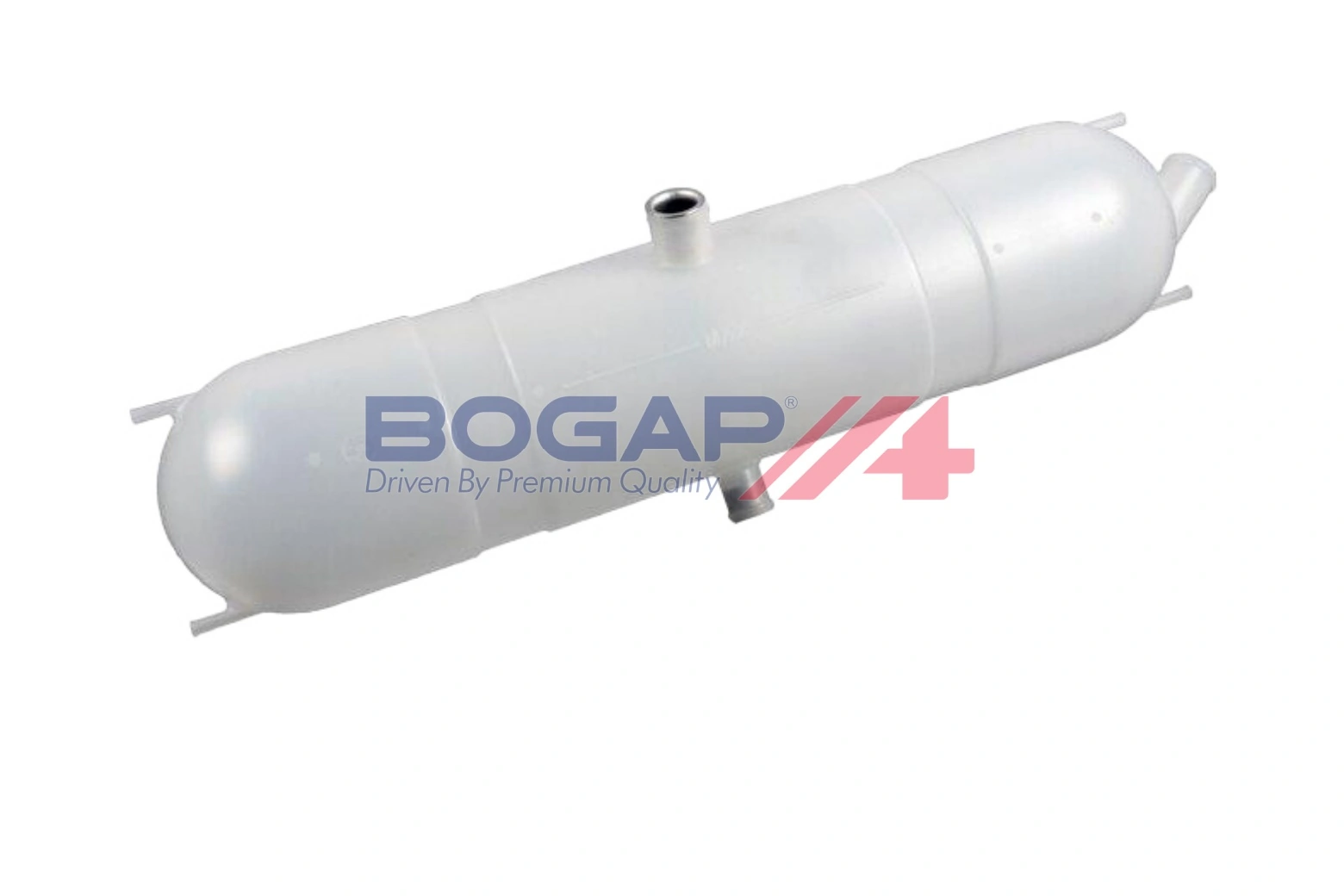 Expansion Tank, coolant