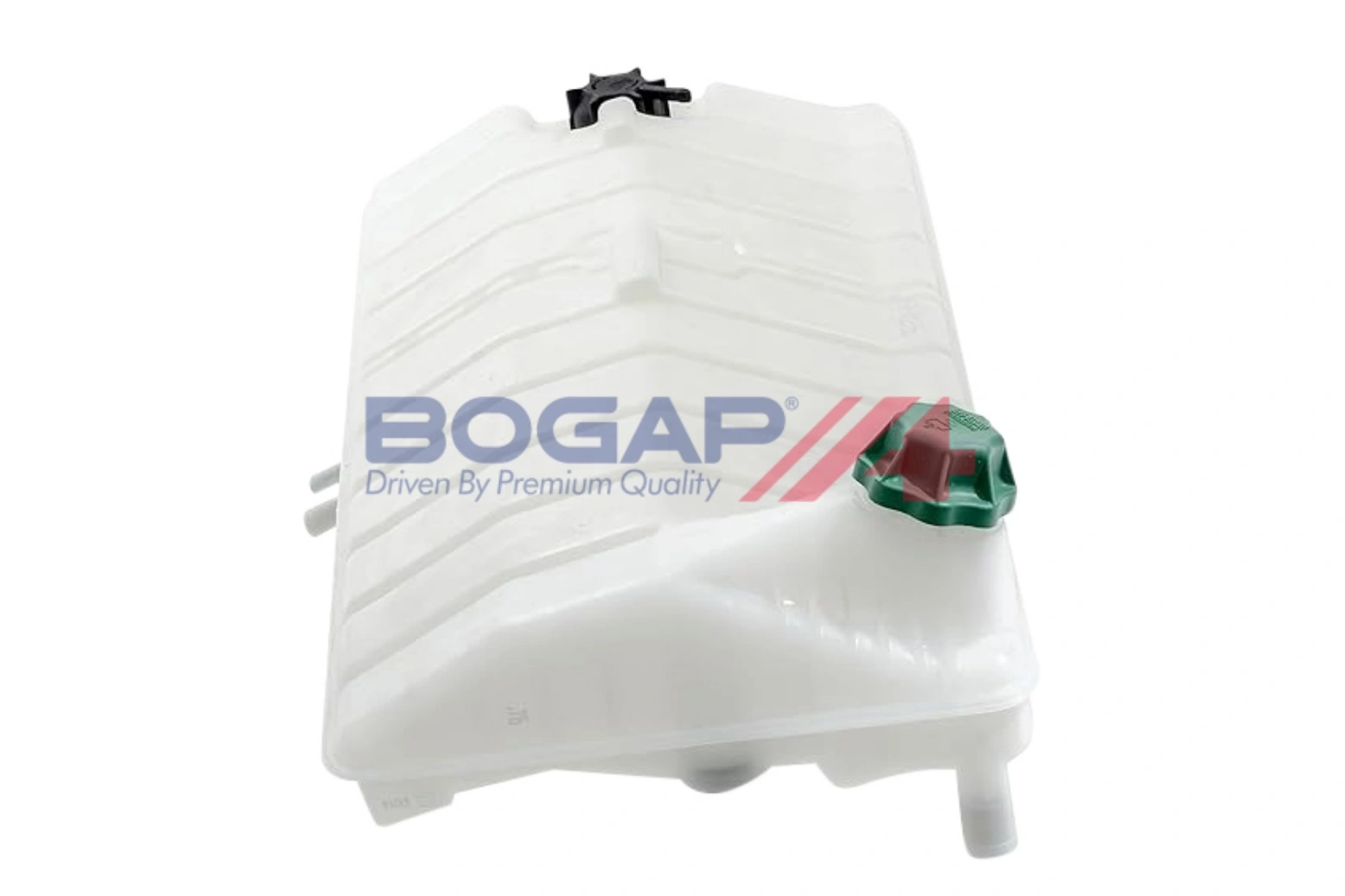 Expansion Tank, coolant