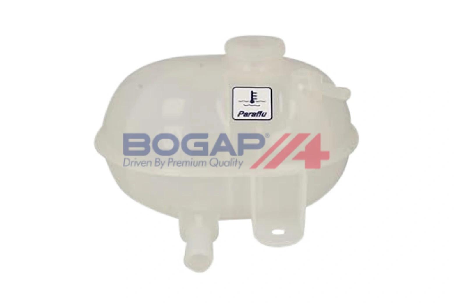 Expansion Tank, coolant