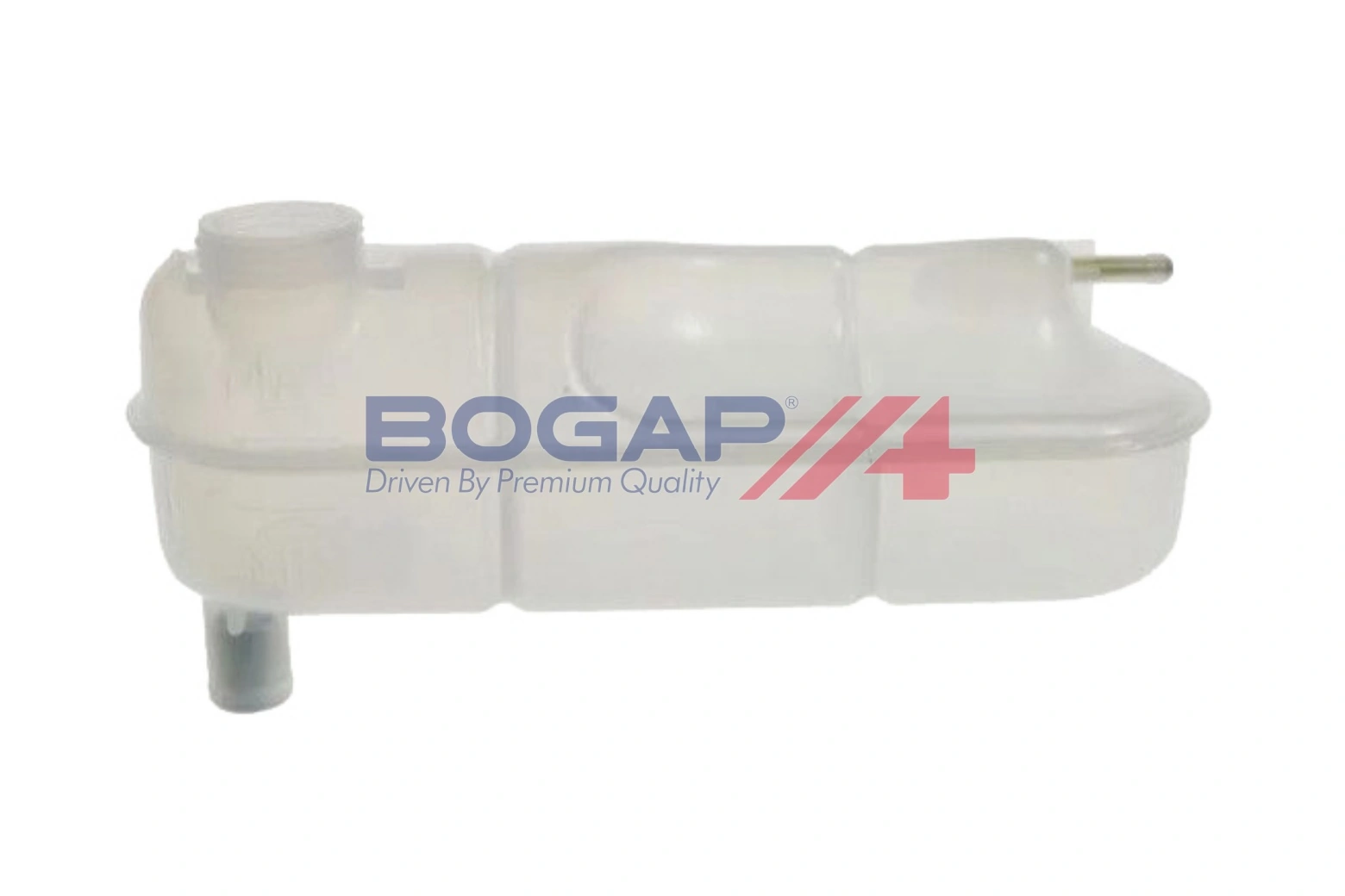 Expansion Tank, coolant