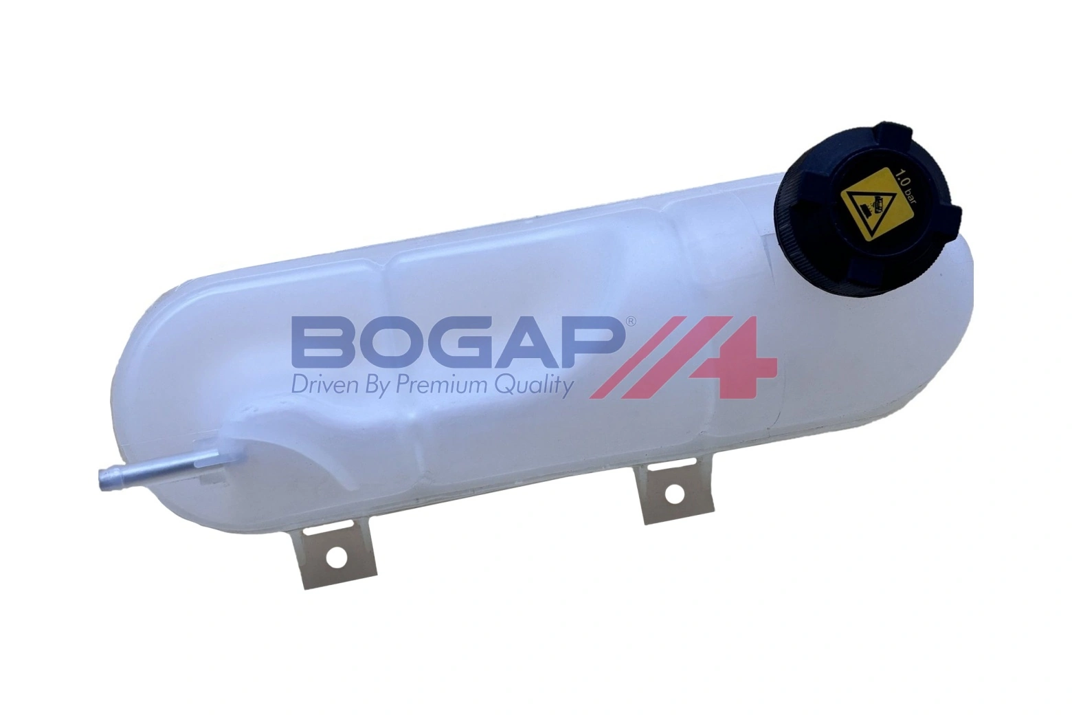 Expansion Tank, coolant