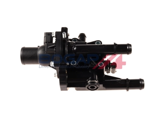 Thermostat Housing