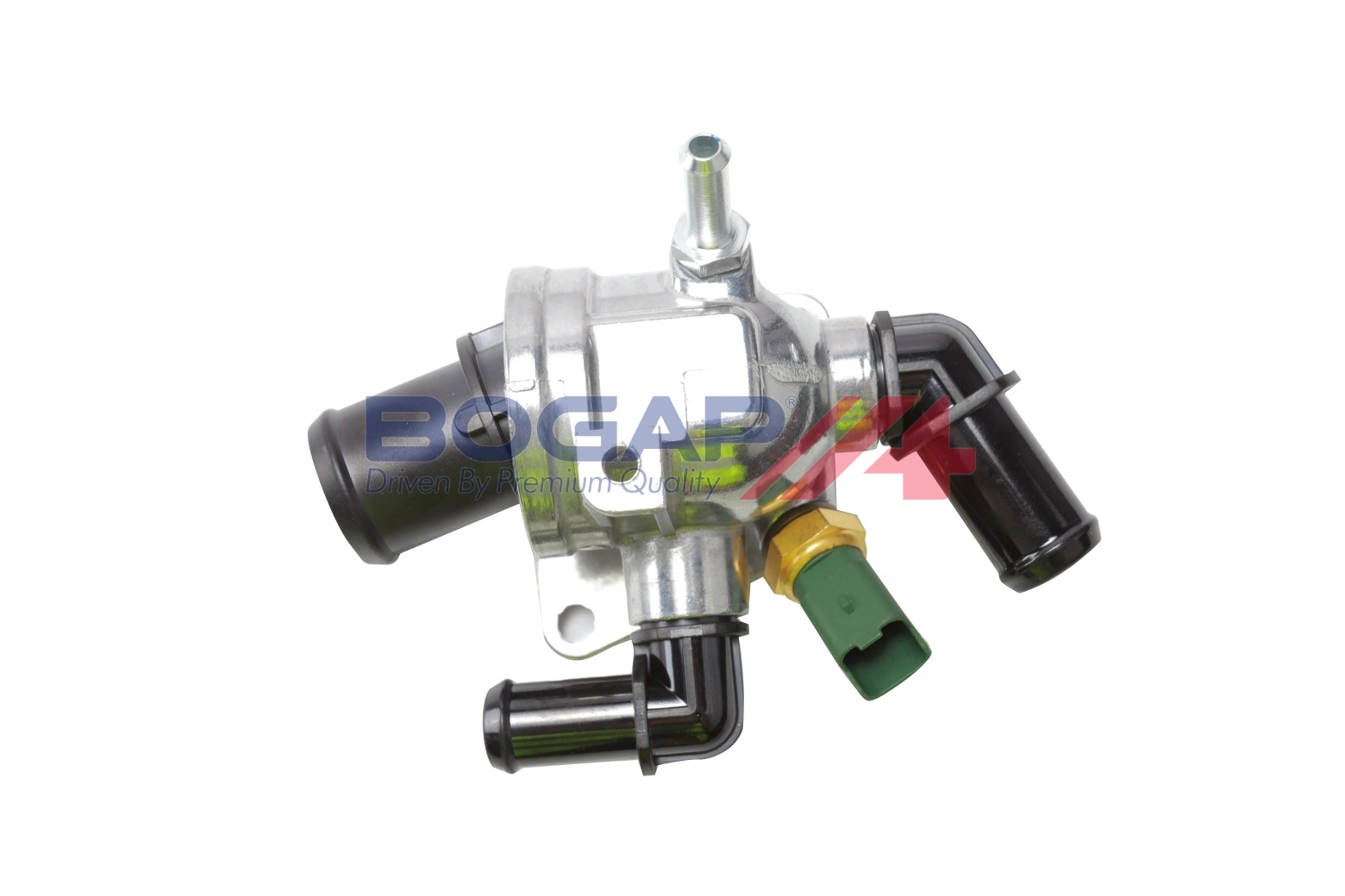 Thermostat Housing