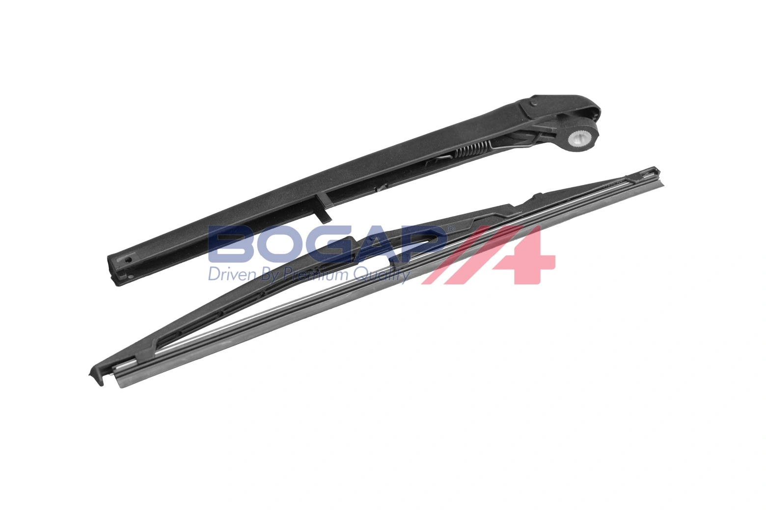 Wiper Arm, window cleaning