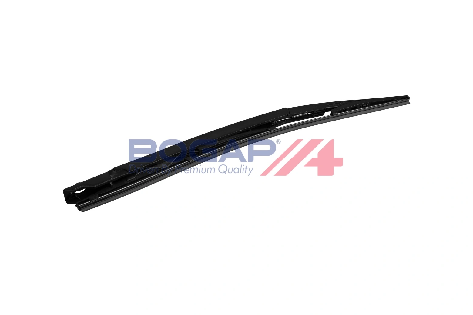 Wiper Arm, window cleaning