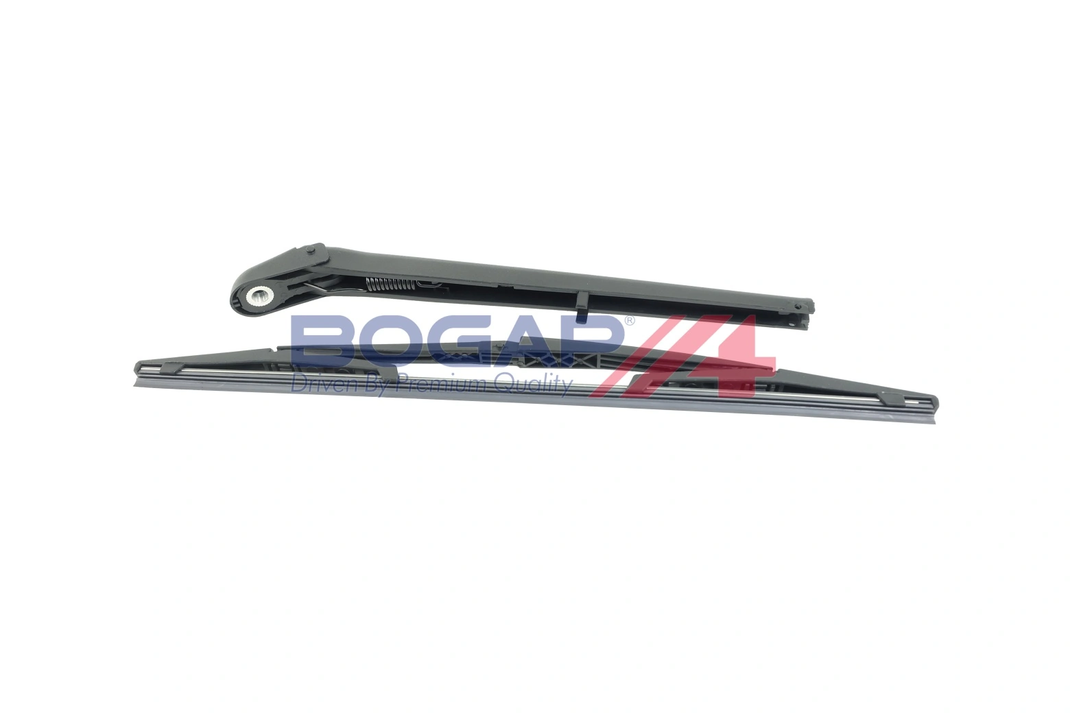 Wiper Arm, window cleaning