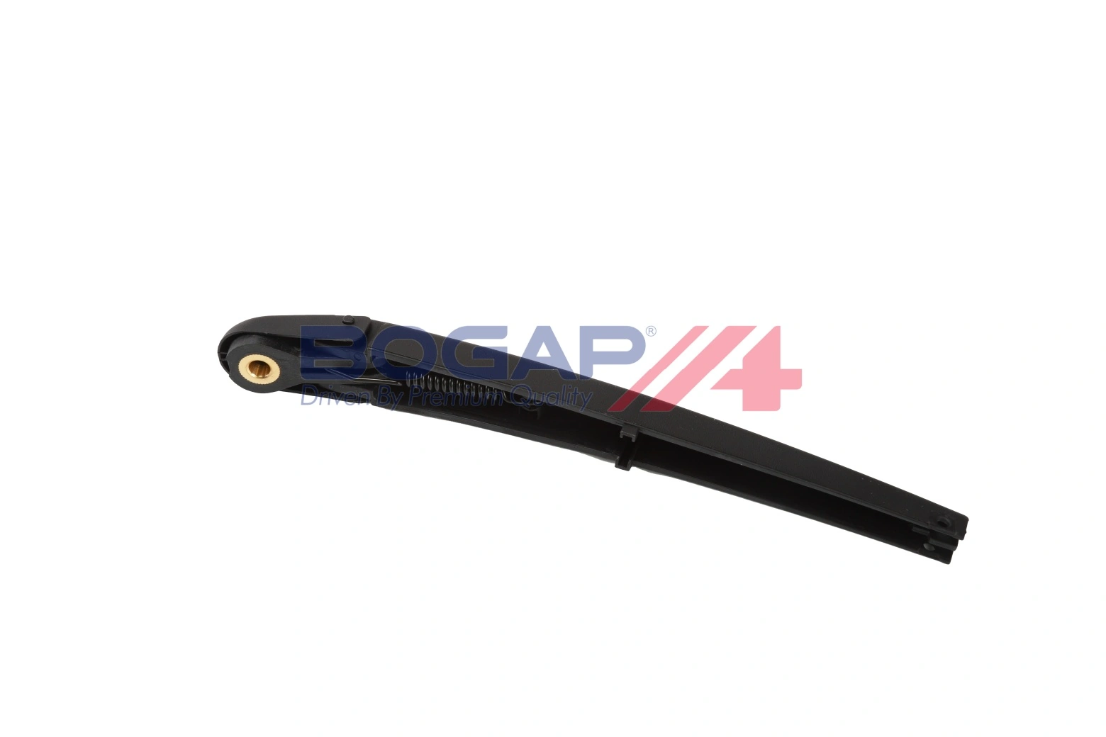 Wiper Arm, window cleaning