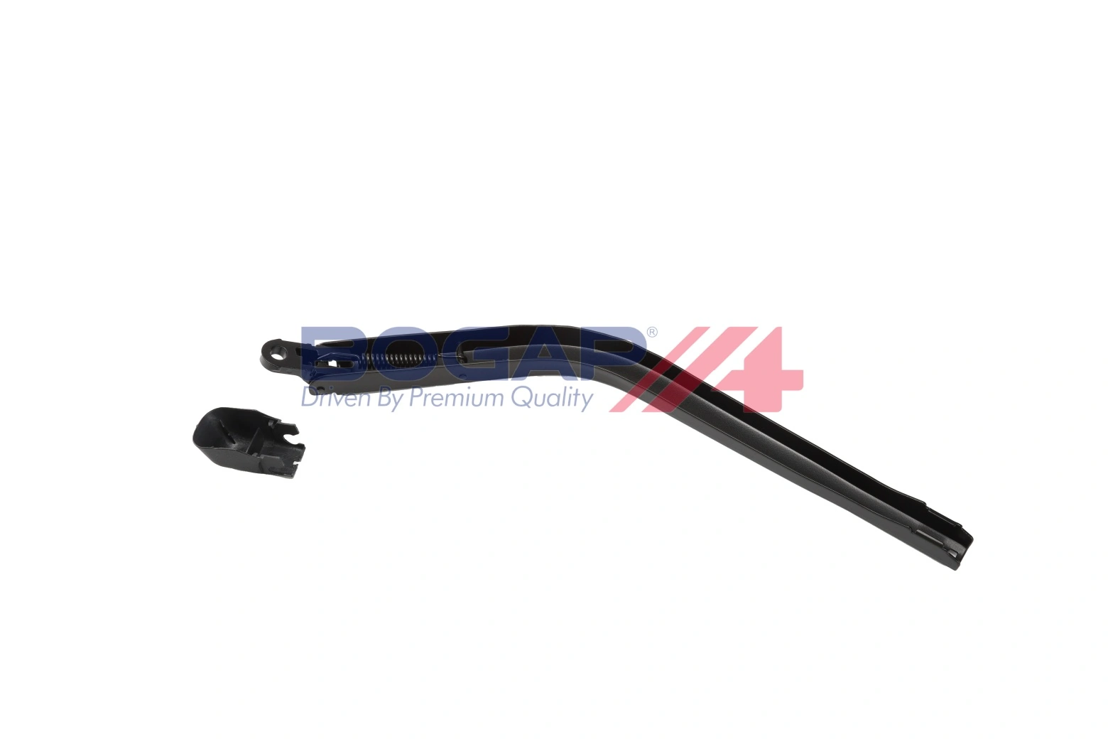 Wiper Arm, window cleaning