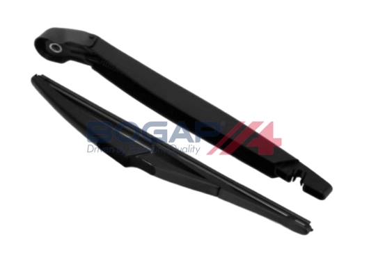 Wiper Arm Set, window cleaning