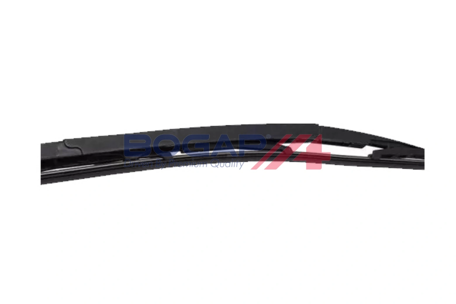Wiper Arm Set, window cleaning