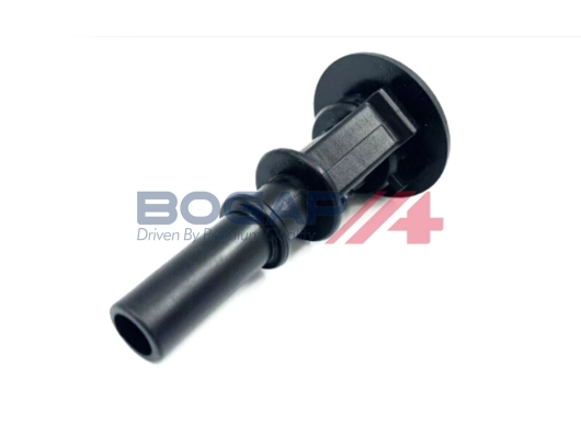 Washer Fluid Jet, headlight cleaning