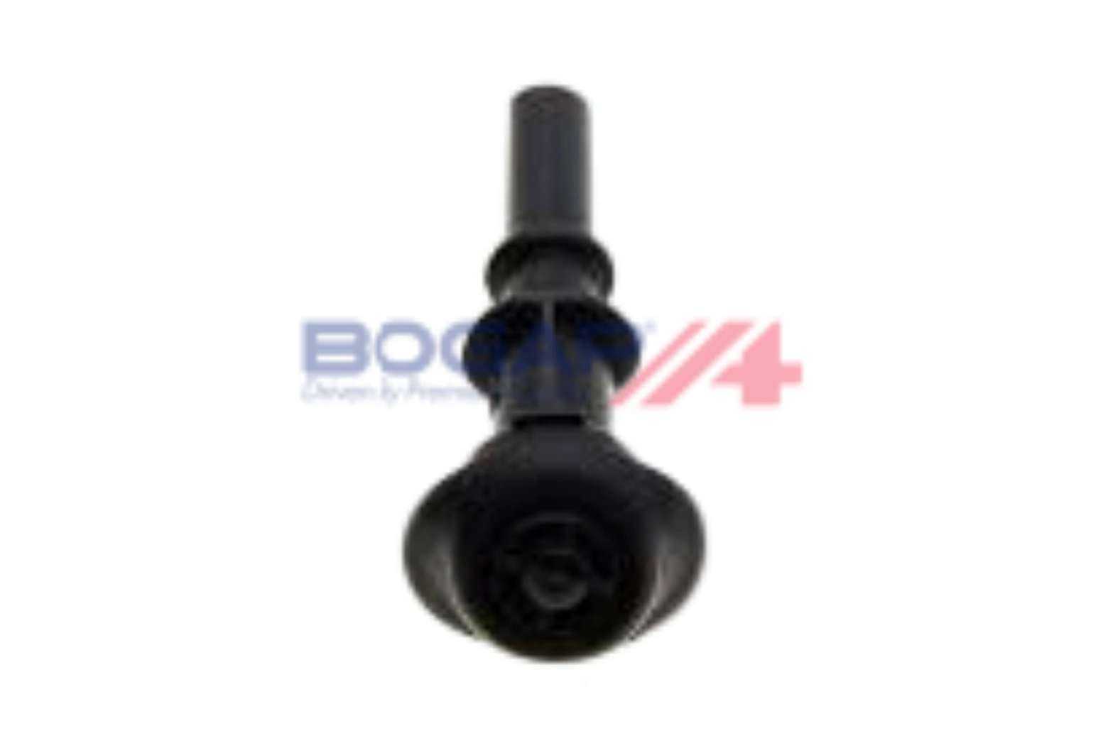 Washer Fluid Jet, headlight cleaning