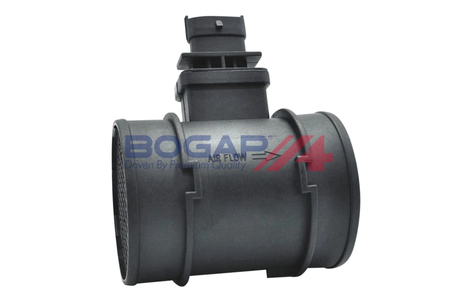 Mass Air Flow Sensor