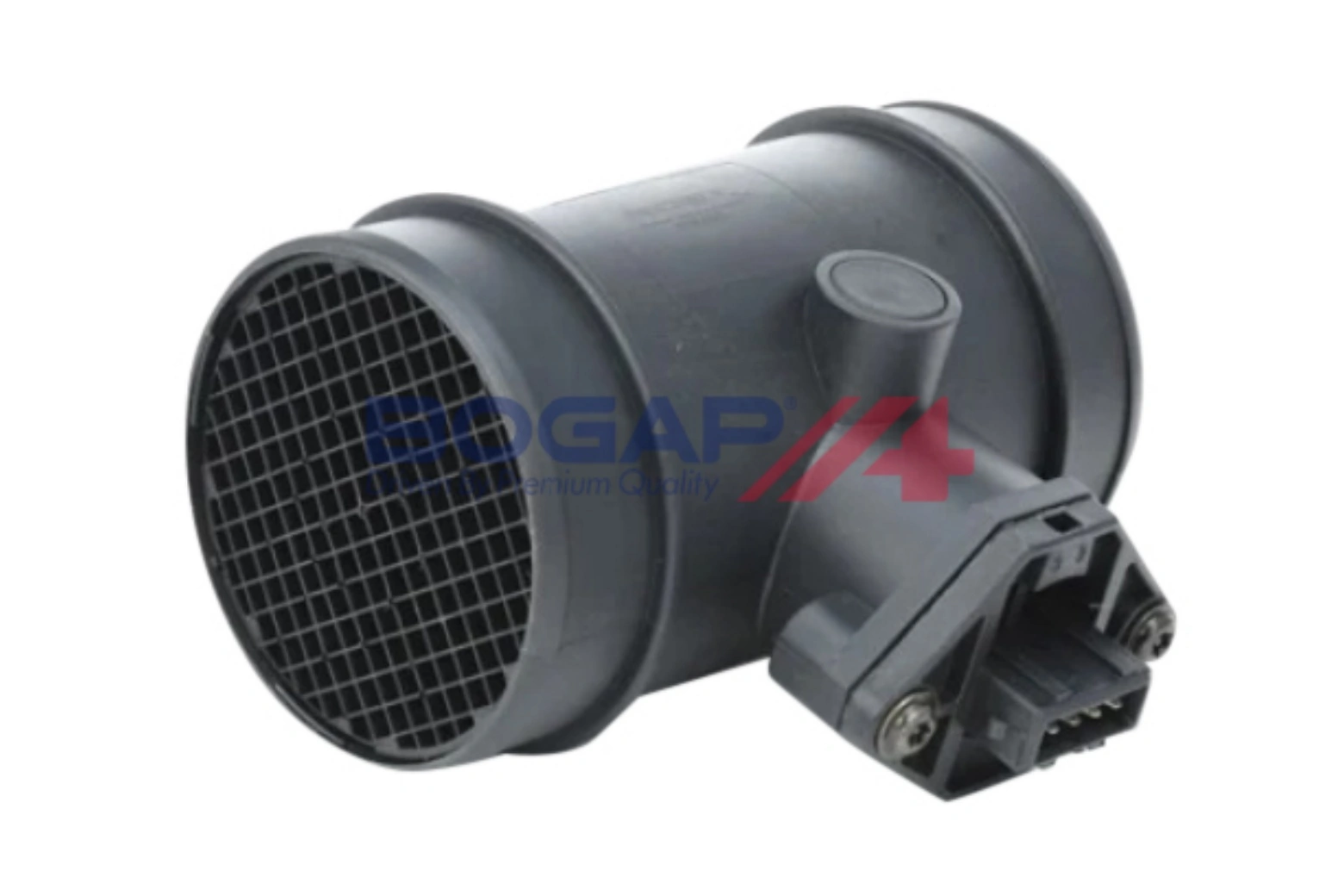 Mass Air Flow Sensor