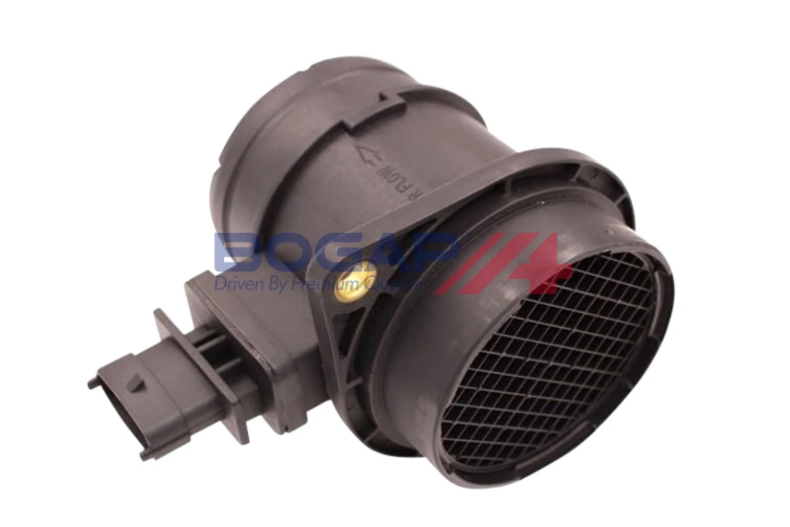 Mass Air Flow Sensor