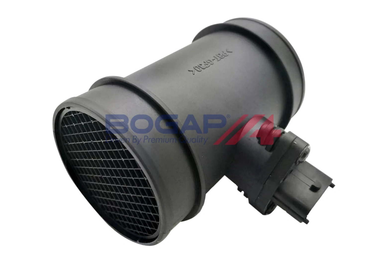 Mass Air Flow Sensor