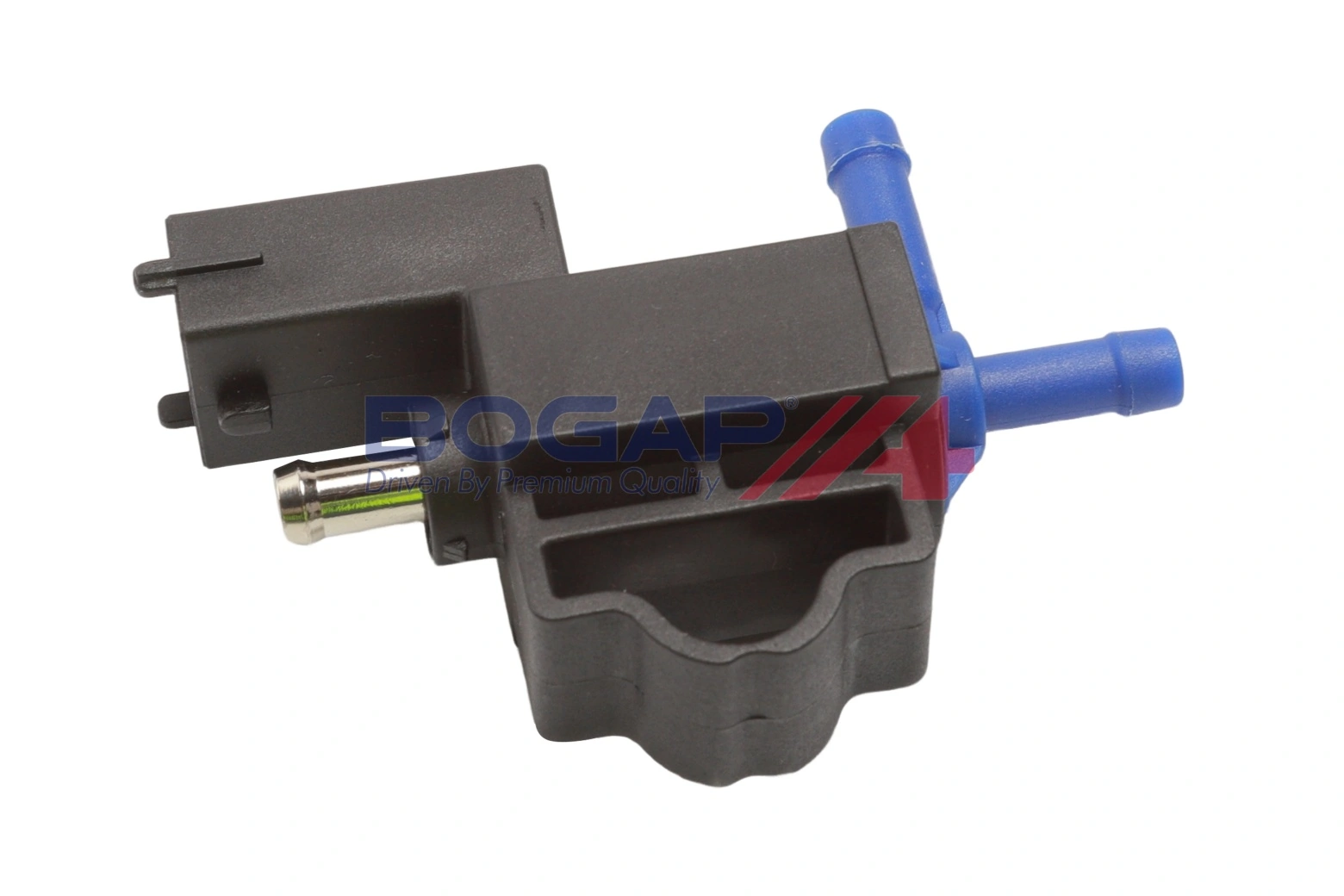 Pressure Converter