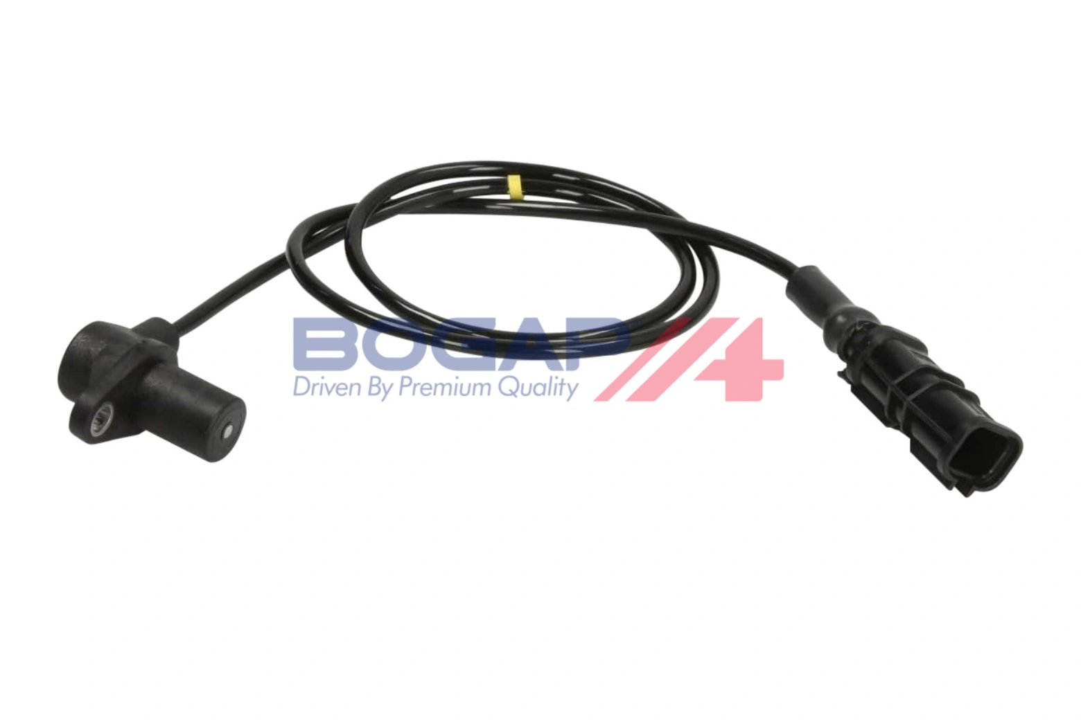 Sensor, camshaft position