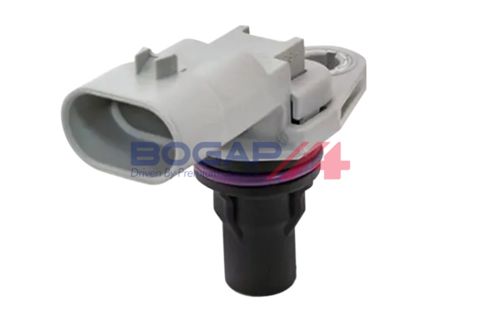 Sensor, camshaft position