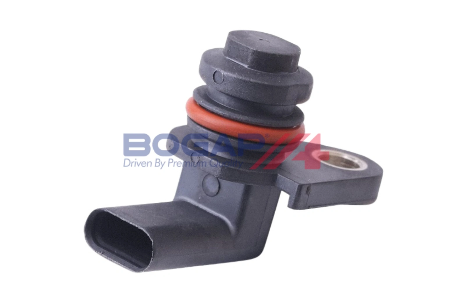 Sensor, camshaft position
