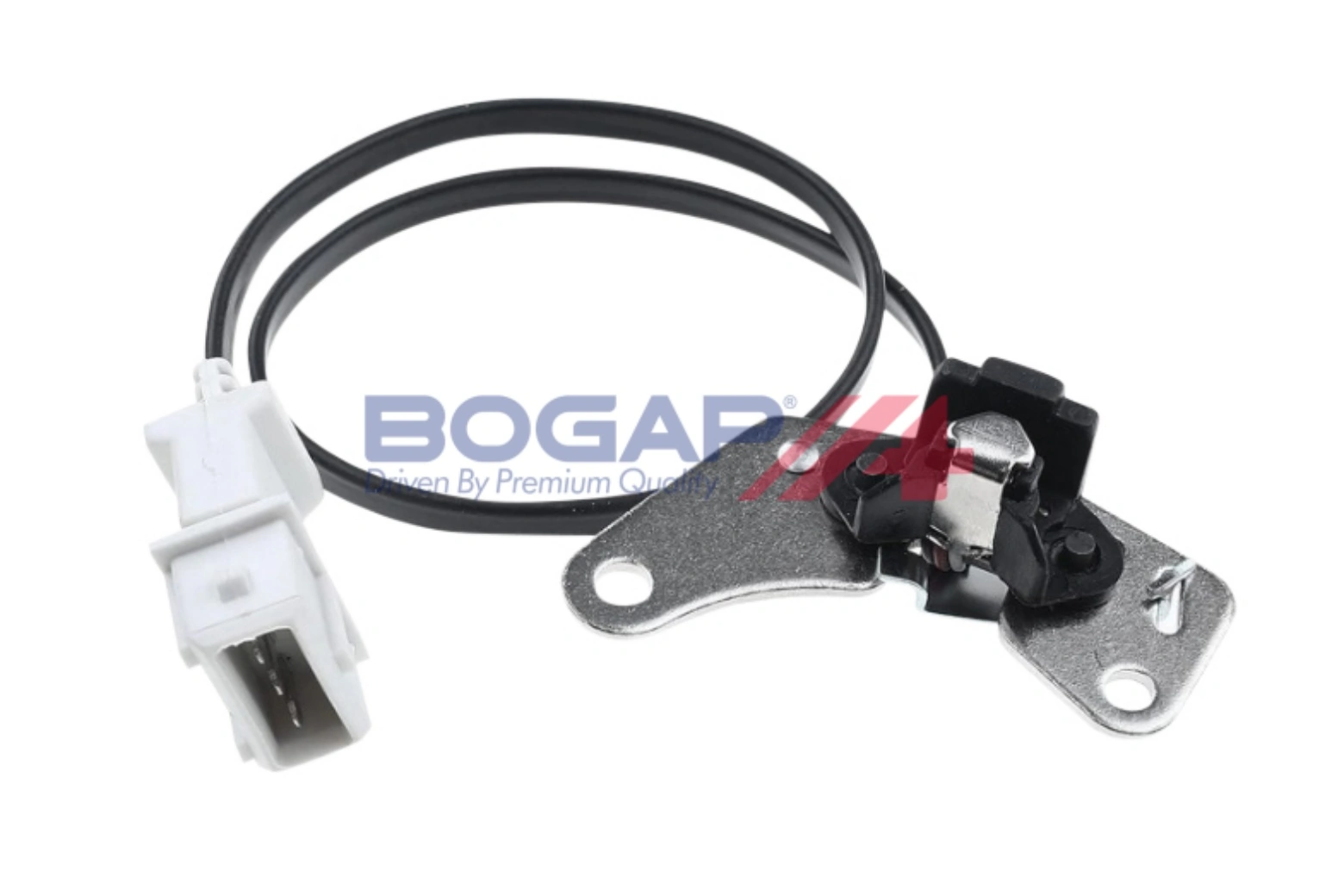 Sensor, camshaft position